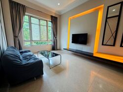 Cavendish Park (D21), Condominium #623062891